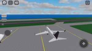 аэропорт роблокс аэропорт самолетов симулятор полета (бета)
