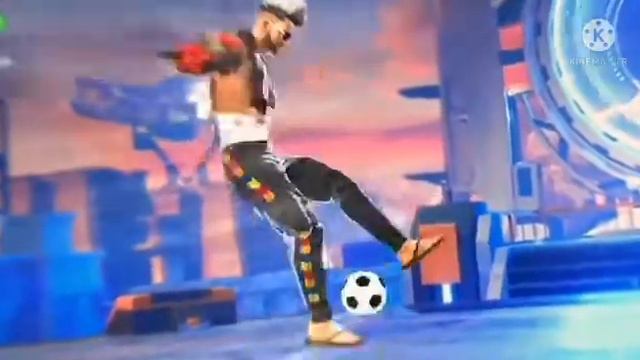 CLOTH TRANSAXTION LIKE VASU 777 EDITZ BY @UNDERCOVER THUG SK смотреть онлайн