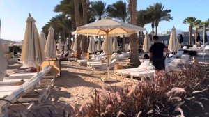 ХУДШИЙ ОТЕЛЬ ЕГИПТА ЗА 400.000🤬куда НЕ надо ехать в 2024 SUNRISE TUCANA