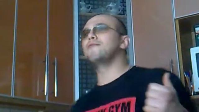 Басня от Рули-Урагана смотреть онлайн