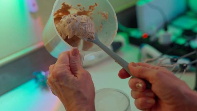 ПРОЦЕСС ПРИГОТОВЛЕНИЯ ТОРТА ПП смотреть онлайн