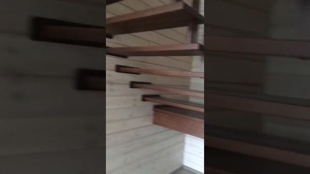 Дом в Сочи из склеенного бруса за 16.5мл₽ смотреть онлайн