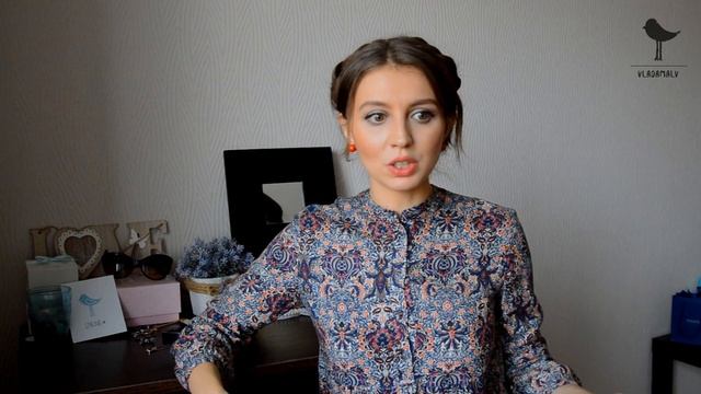 КАК стать ДИЗАЙНЕРОМ? Мой опыт - ОТВЕТЫ на вопросы - Нужно ли уметь рисовать дизайнеру? смотреть онлайн