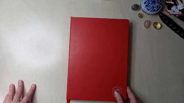 Обзор законченного скетчбука Moleskine Art. Мой Inktober 2021 года.