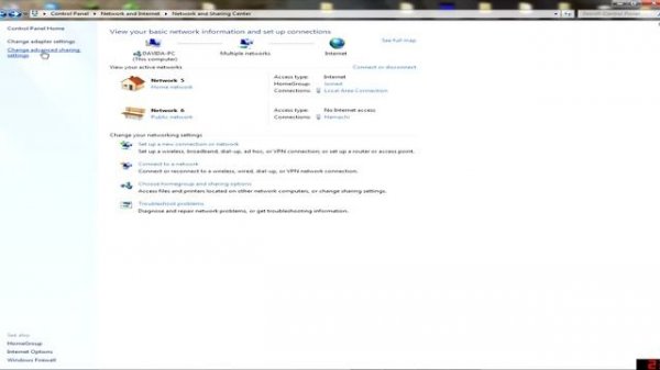 Dungeon Defenders - How fix problem with hosting game - Tutorial