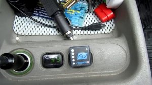 ГБО Poletron Калина