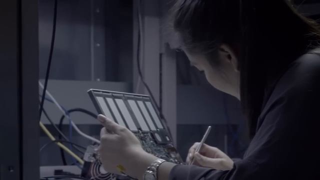 USB Type-C: A new standard for power, data and display смотреть онлайн