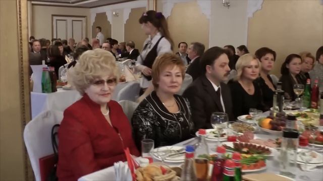 Panasonic HDC-HS900 part2 смотреть онлайн