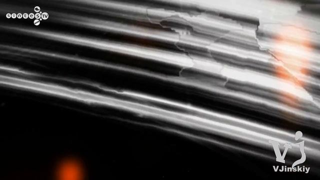 Домофон сервис 20 лет танцевальный Маппинг смотреть онлайн