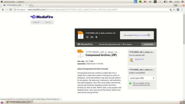 Addon de Left for Dead para Garry 's Mod STEAM E PIRATA смотреть онлайн