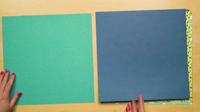 Stampin' Up!'s 2018 Occasions Catalog Designer Series Paper