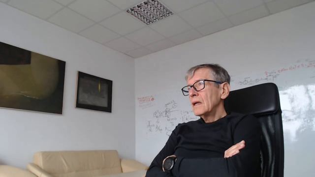 Jak naprawdę działa teleportacja kwantowa? - prof. Marek Żukowski - BS3S смотреть онлайн