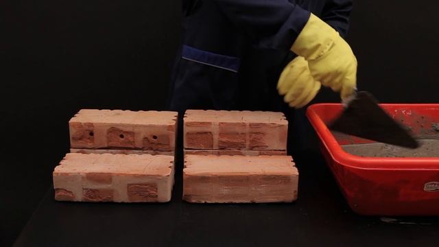 САЗИ 2013tmp смотреть онлайн