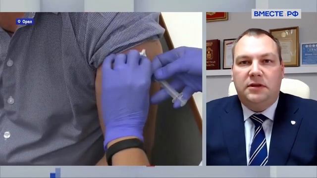 Сказано в Сенате. Международный муниципальный форум стран БРИКС. Владимир Круглы.mp4 смотреть онлайн