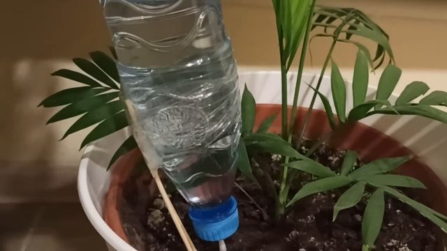 Amazing Handyman Tips & Hacks That Work Extremely Well