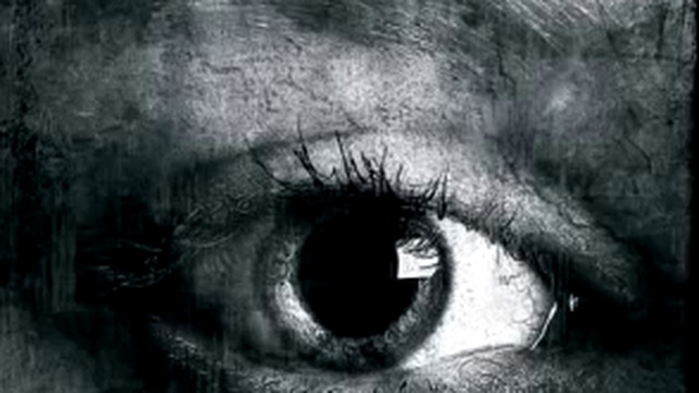 Bliss - No One Built This Moment