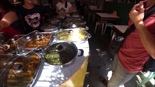 Познакомиться с Филиппинками?-Проще некуда!ТОП!ЧАСТЬ-1/Easy To Meet A Filipina Girls!