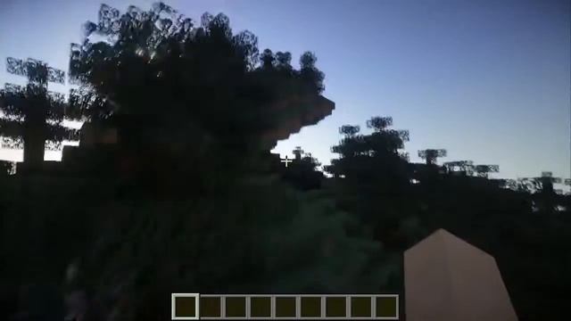 Плагины для Майнкрафт 3д смотреть онлайн