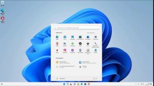 Как исправить - Нет службы Центра обновления Windows 11