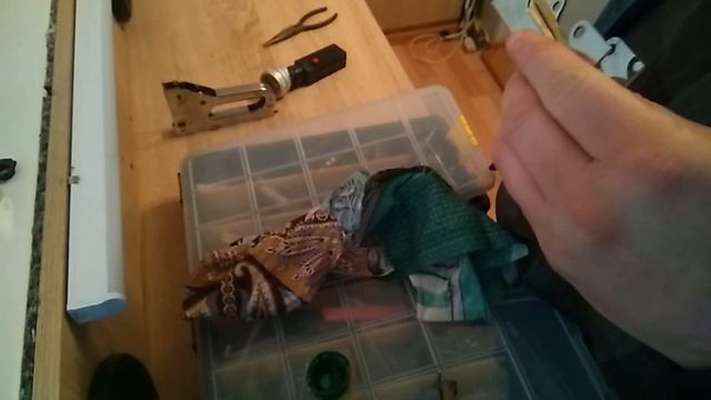 Степлер смотреть онлайн