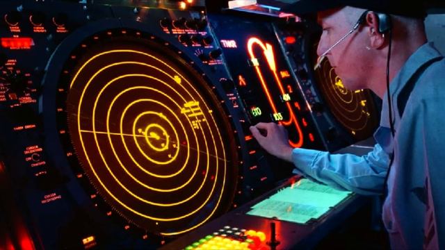 САМОЛЁТ ПРИЗЕМЛИЛСЯ СПУСТЯ 37 ЛЕТ!! смотреть онлайн