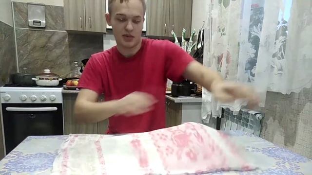Мандарин, клемантин, апельсин смотреть онлайн
