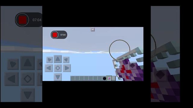 версия 1.0.0 в minecraft PE pocket edition очень круто😭 ностальгия смотреть онлайн