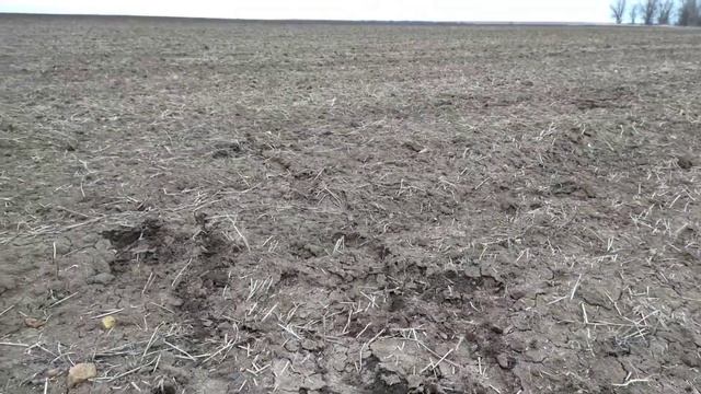 НАДО ВЫЗЫВАТЬ ТРАКТОР. КОП 2022. НАХОДКИ С ФОРТУНА ПРО 2. смотреть онлайн