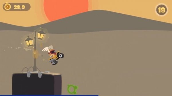 10 Best Android games for NVIDIA Shield TV 2023