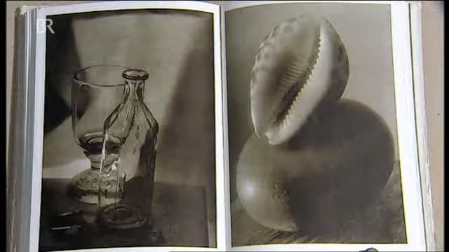 Josef Sudek Fotograf SD смотреть онлайн
