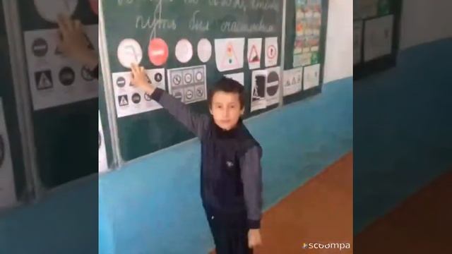 Чтобы путь был счастливым смотреть онлайн