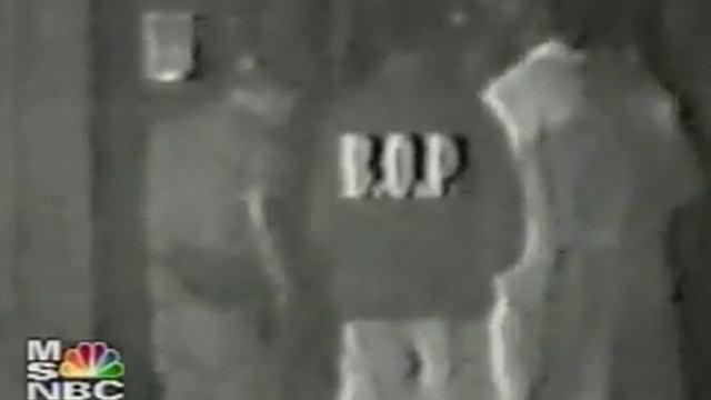 FBI HOSTAGE TRAINING AND RESCUE TEAM -AMAZING! смотреть онлайн