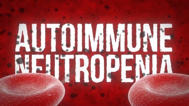 Film Theory: Venom's SECRET Weapon! (Venom Vs Carnage)