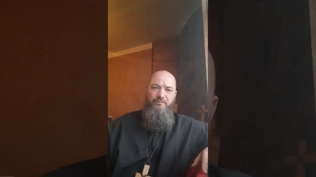 Общение в духе Апостолов смотреть онлайн