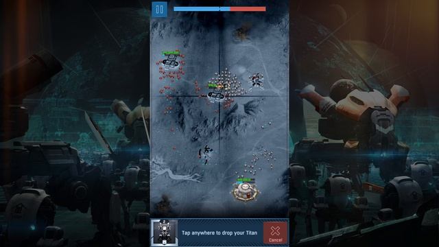 ►ROBOCIDE Gameplay: How to win map #13 Planet ALPHA CENTAURI BB смотреть онлайн