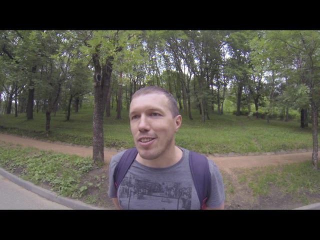 Отзыв о санатории «Арника», г. Кисловодск, 2021 год смотреть онлайн