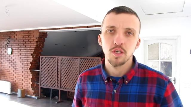 100 полезных советов для танцора! №38 Меняйте одежду! смотреть онлайн