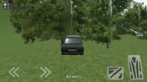 Russian Rider Online бесплатные поршни?как получить?