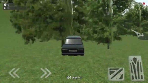 Russian Rider Online бесплатные поршни?как получить?