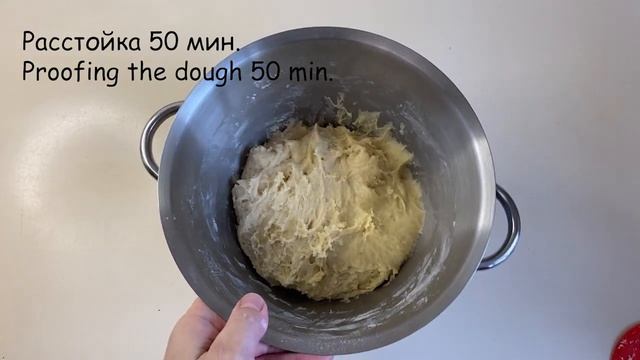 Кулич - Easter cake смотреть онлайн