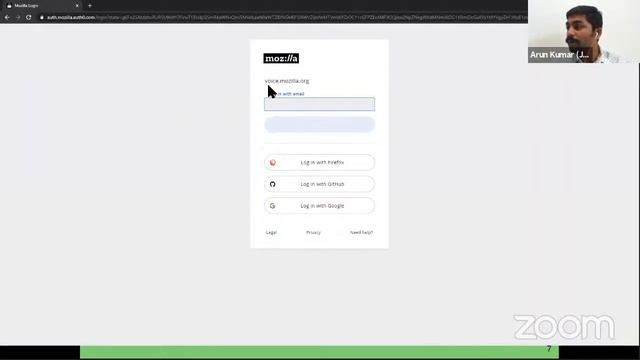 மாநாடு : அமர்வு 5️⃣ ~ நுட்பம் நம் தாய்மொழியில் - கட்டற்ற தொழில்நுட்பத் தமிழ் மாநாடு | ஓம்தமிழ் смотреть онлайн