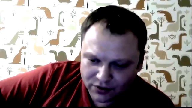 Денежная геометрическая прогрессия!!!Все гениальное ПРОСТО!!! смотреть онлайн