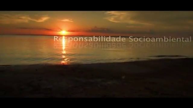Nova Geracao. Brazil. Бразилия. Достопримечательности смотреть онлайн
