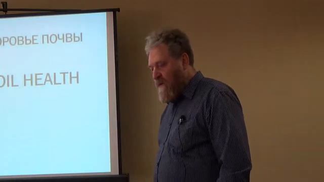 Биопрепараты СТИМИКС® в схеме выращивания озимой пшеницы на полях КФХ Диденко В смотреть онлайн