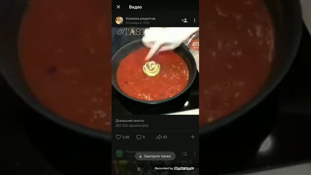 Лютые приколы! Как дожить до пенсии? смотреть онлайн