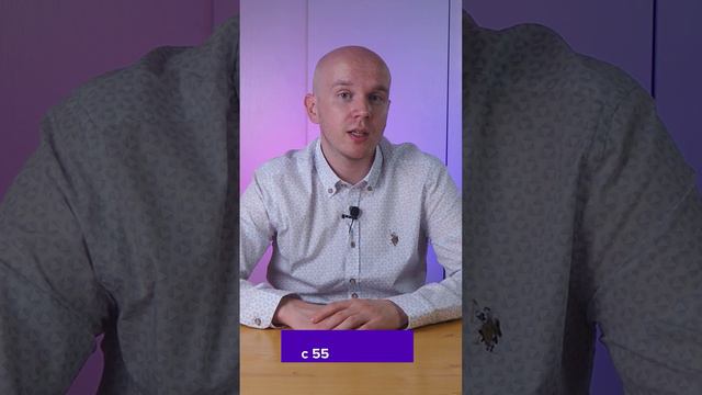 Скрининг рака простаты! Часть 2. Мой телеграм-бот @citorobot подберет программу скрининга! смотреть онлайн