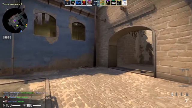 ОДИН \ ОДИН ЗНАЧИТ смотреть онлайн