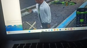 чит-код на вертолёт