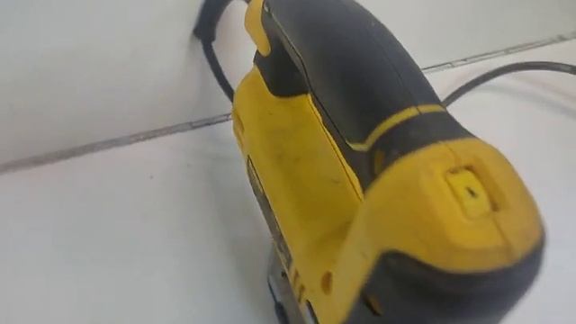 Видео №538162 смотреть онлайн