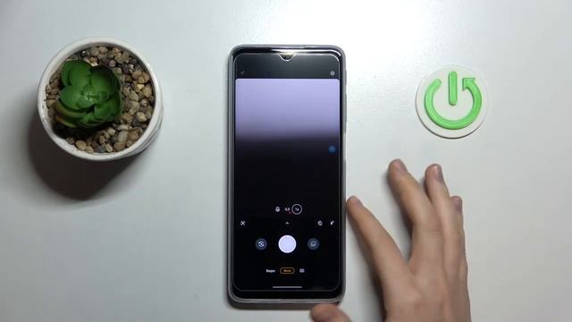Фонарик в камере Motorola Moto G51 – как включить или выключить вспышку на Motorola Moto G51 смотреть онлайн